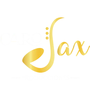 CaroSax