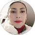Andrea Bibiana Quintero Sanchez